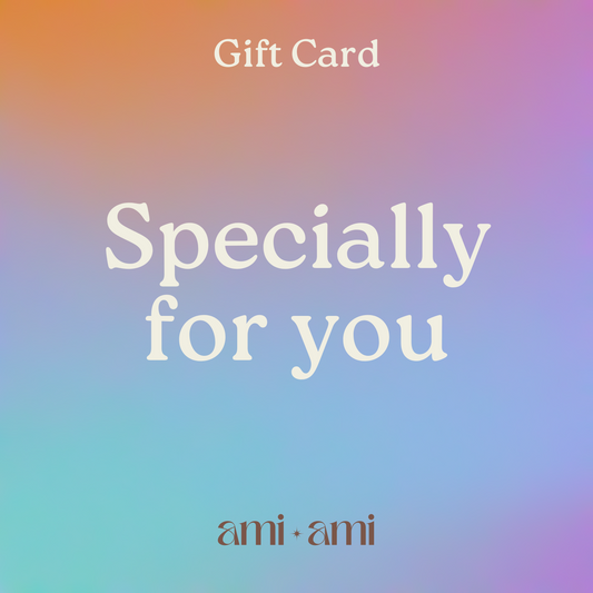 E-Gift Card