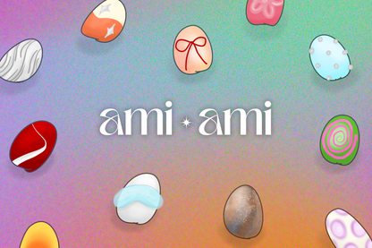 Physical Message Card